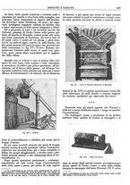 giornale/CFI0352750/1927/unico/00001057