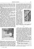 giornale/CFI0352750/1927/unico/00001059