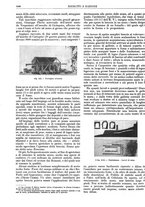 giornale/CFI0352750/1927/unico/00001060