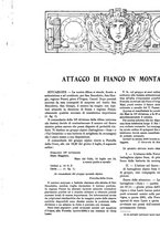 giornale/CFI0352750/1927/unico/00001064