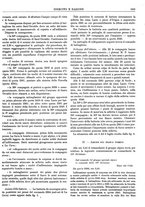 giornale/CFI0352750/1927/unico/00001067