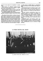 giornale/CFI0352750/1927/unico/00001069