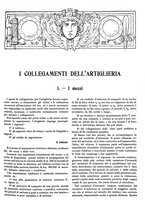 giornale/CFI0352750/1927/unico/00001071