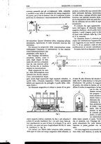 giornale/CFI0352750/1927/unico/00001072