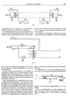 giornale/CFI0352750/1927/unico/00001073