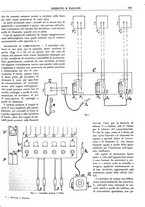 giornale/CFI0352750/1927/unico/00001075