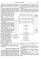 giornale/CFI0352750/1927/unico/00001077