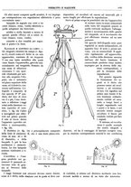 giornale/CFI0352750/1927/unico/00001079