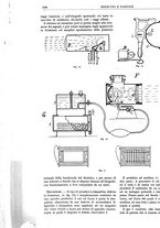 giornale/CFI0352750/1927/unico/00001080