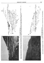 giornale/CFI0352750/1927/unico/00001101