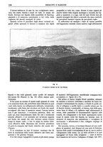 giornale/CFI0352750/1927/unico/00001102