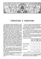 giornale/CFI0352750/1927/unico/00001106