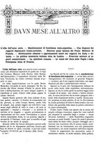 giornale/CFI0352750/1927/unico/00001119