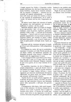 giornale/CFI0352750/1927/unico/00001120