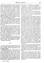 giornale/CFI0352750/1927/unico/00001123