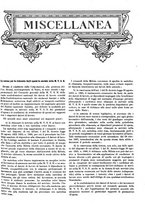 giornale/CFI0352750/1927/unico/00001125