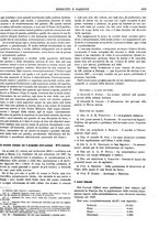 giornale/CFI0352750/1927/unico/00001127