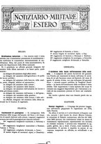 giornale/CFI0352750/1927/unico/00001129