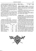 giornale/CFI0352750/1927/unico/00001131