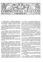 giornale/CFI0352750/1927/unico/00001135