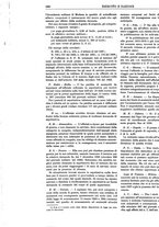 giornale/CFI0352750/1927/unico/00001136