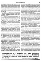 giornale/CFI0352750/1927/unico/00001137