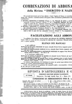 giornale/CFI0352750/1927/unico/00001146