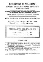 giornale/CFI0352750/1927/unico/00001150