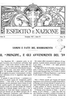 giornale/CFI0352750/1927/unico/00001155