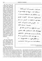 giornale/CFI0352750/1927/unico/00001160