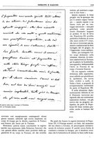 giornale/CFI0352750/1927/unico/00001161