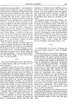 giornale/CFI0352750/1927/unico/00001163