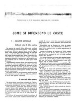 giornale/CFI0352750/1927/unico/00001166