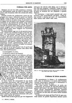 giornale/CFI0352750/1927/unico/00001167