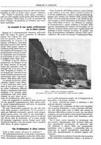 giornale/CFI0352750/1927/unico/00001169