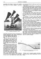 giornale/CFI0352750/1927/unico/00001170