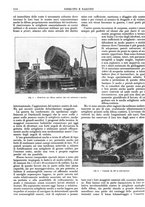 giornale/CFI0352750/1927/unico/00001172