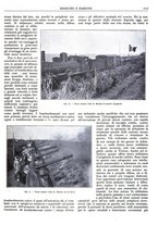 giornale/CFI0352750/1927/unico/00001173