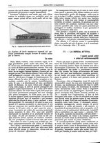 giornale/CFI0352750/1927/unico/00001174