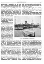 giornale/CFI0352750/1927/unico/00001175