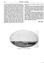 giornale/CFI0352750/1927/unico/00001176