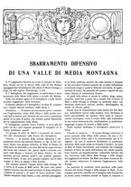 giornale/CFI0352750/1927/unico/00001177