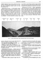 giornale/CFI0352750/1927/unico/00001179