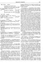 giornale/CFI0352750/1927/unico/00001181