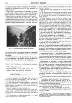 giornale/CFI0352750/1927/unico/00001182