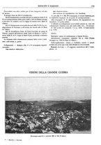 giornale/CFI0352750/1927/unico/00001183