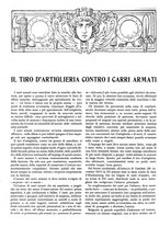 giornale/CFI0352750/1927/unico/00001184