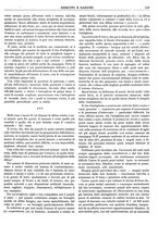 giornale/CFI0352750/1927/unico/00001185