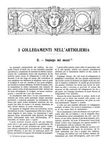 giornale/CFI0352750/1927/unico/00001188