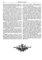 giornale/CFI0352750/1927/unico/00001190